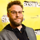 Seth Rogen